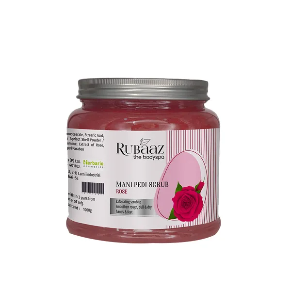 Mani_Pedi_Rose_Scrub_1Kg