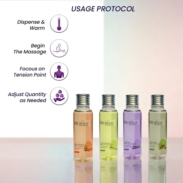 Rubaaz_Body_Massage_Oil_-_Skin_Radiance,_Swedish,_and_Deep_Tissue_And_Aromatherapy_Combo