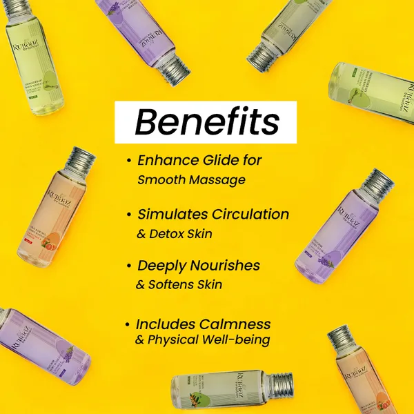 Rubaaz_Body_Massage_Oil_-_Skin_Radiance,_Swedish,_and_Deep_Tissue_And_Aromatherapy_Combo