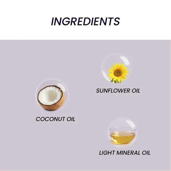 Rubaaz_Body_Massage_Oil_-_Skin_Radiance,_Swedish,_and_Deep_Tissue_And_Aromatherapy_Combo