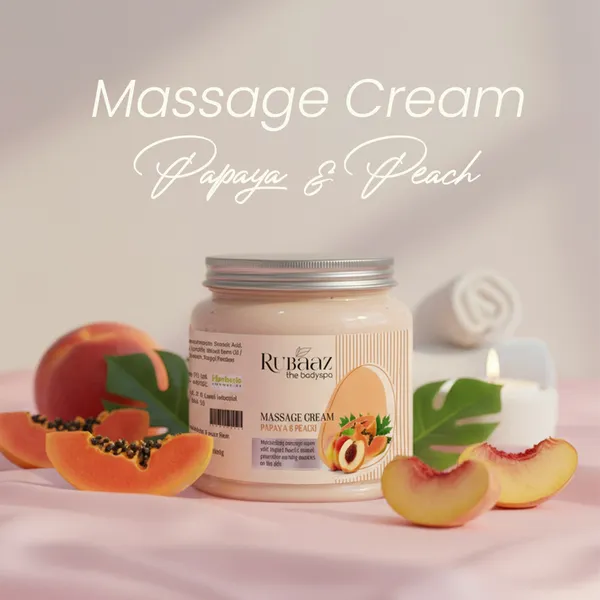 Rubaaz_Papaya_&_Peach_Body_Cream_Brightening_Fruit_Moisturizer_(1kg)