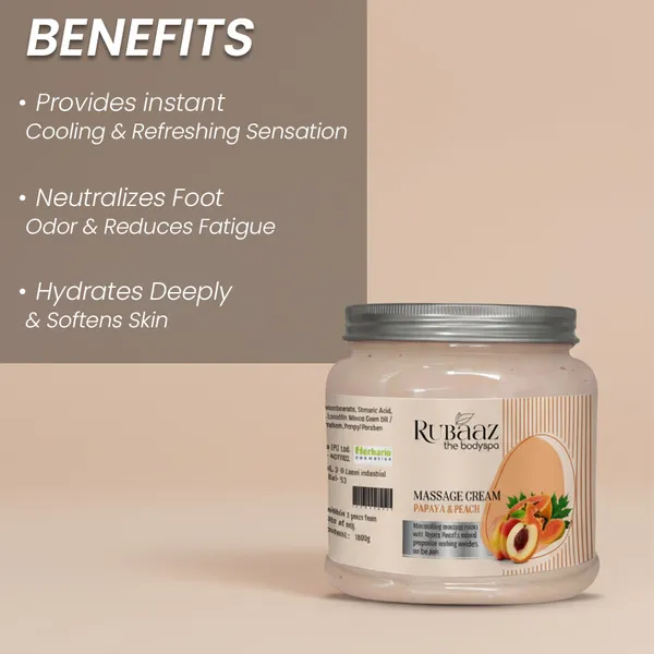 Rubaaz_Papaya_&_Peach_Body_Cream_Brightening_Fruit_Moisturizer_(1kg)