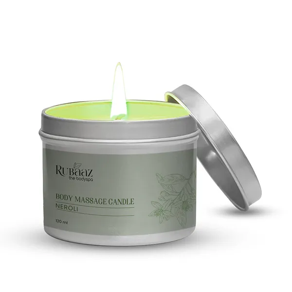 Rubaaz_Body_Massage_Candle__Neroli_Aromatherapy_Melt_for_Glowing,_Relaxed_Skin_(120ml)