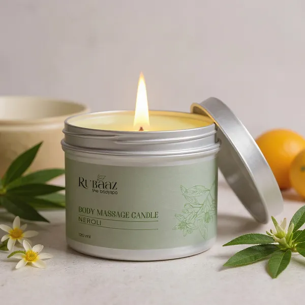 Rubaaz_Body_Massage_Candle__Neroli_Aromatherapy_Melt_for_Glowing,_Relaxed_Skin_(120ml)