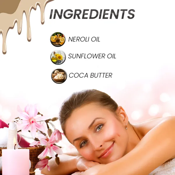 Rubaaz_Body_Massage_Candle__Neroli_Aromatherapy_Melt_for_Glowing,_Relaxed_Skin_(120ml)