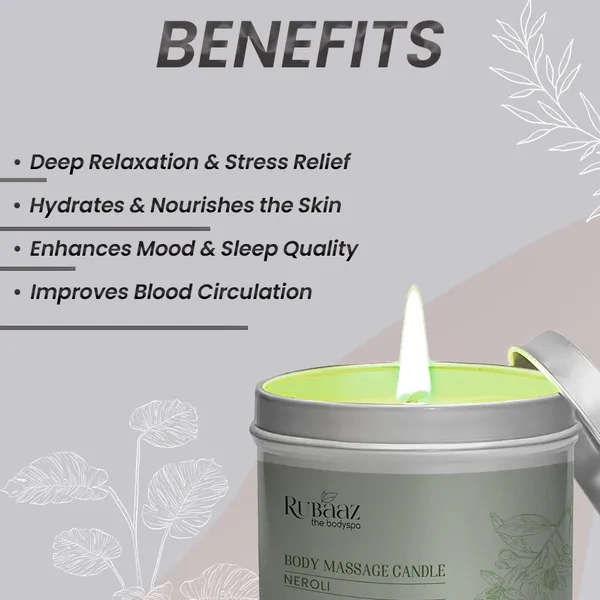 Rubaaz_Body_Massage_Candle__Neroli_Aromatherapy_Melt_for_Glowing,_Relaxed_Skin_(120ml)