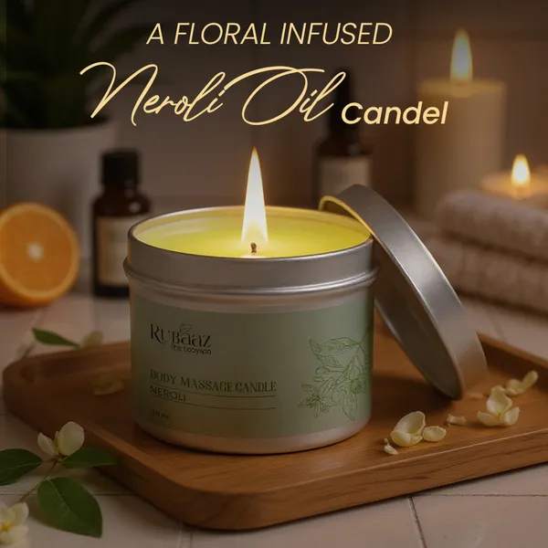 Rubaaz_Body_Massage_Candle__Neroli_Aromatherapy_Melt_for_Glowing,_Relaxed_Skin_(120ml)