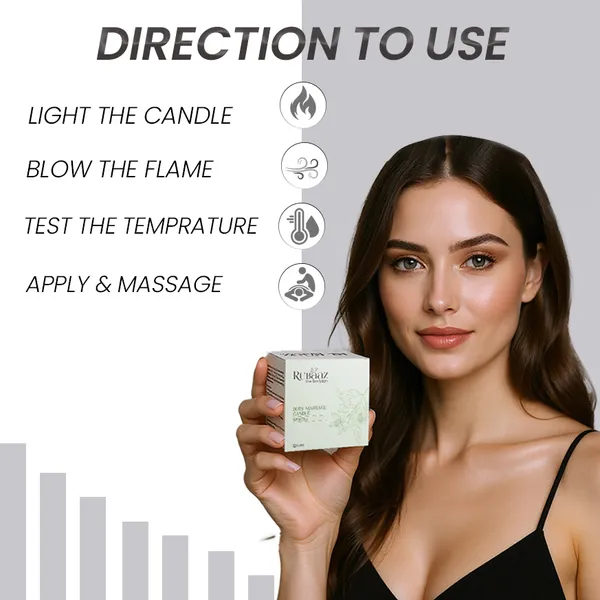 Rubaaz_Body_Massage_Candle__Neroli_Aromatherapy_Melt_for_Glowing,_Relaxed_Skin_(120ml)