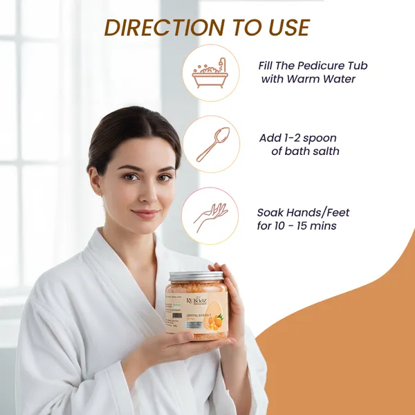 Rubaaz_Orange_Crystal_Bath_Salt__Uplifting_Citrus_Aromatherapy_Detox_Salt_(1kg)