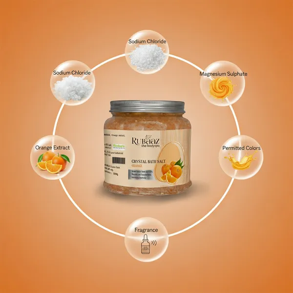 Rubaaz_Orange_Crystal_Bath_Salt__Uplifting_Citrus_Aromatherapy_Detox_Salt_(1kg)