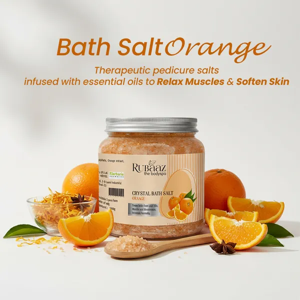 Rubaaz_Orange_Crystal_Bath_Salt__Uplifting_Citrus_Aromatherapy_Detox_Salt_(1kg)
