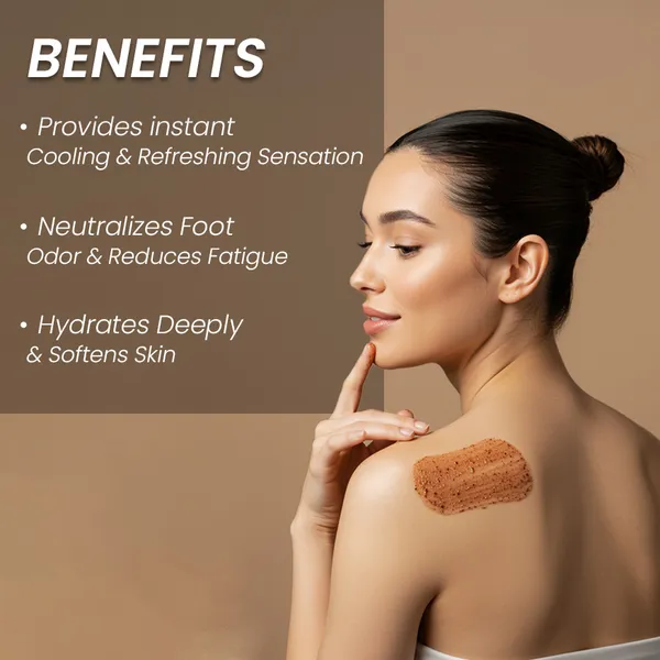 Rubaaz_Chocolate_Body_Scrub_Creamy_Exfoliating_Spa_Body_Polish_(/1kg)