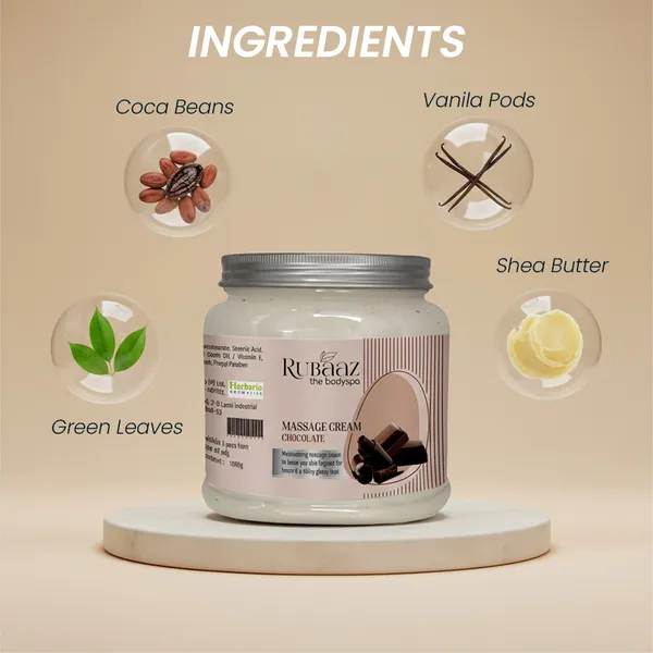 Rubaaz_Chocolate_Body_Cream_Rich,_Velvety_Spa_Moisturizer_for_Ultra-Soft_Skin_(1kg)