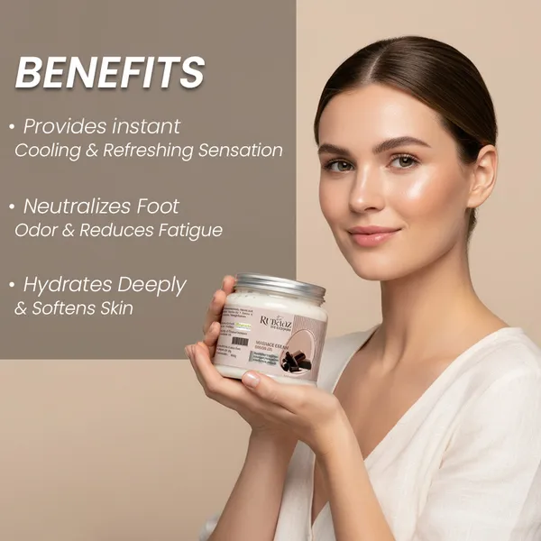 Rubaaz_Chocolate_Body_Cream_Rich,_Velvety_Spa_Moisturizer_for_Ultra-Soft_Skin_(1kg)