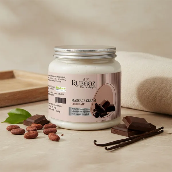 Rubaaz_Chocolate_Body_Cream_Rich,_Velvety_Spa_Moisturizer_for_Ultra-Soft_Skin_(1kg)