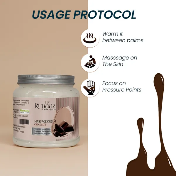 Rubaaz_Chocolate_Body_Cream_Rich,_Velvety_Spa_Moisturizer_for_Ultra-Soft_Skin_(1kg)