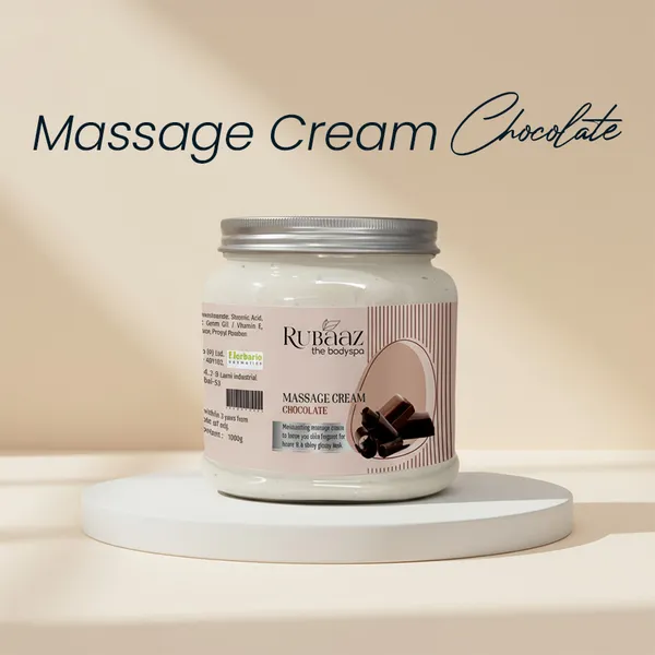 Rubaaz_Chocolate_Body_Cream_Rich,_Velvety_Spa_Moisturizer_for_Ultra-Soft_Skin_(1kg)