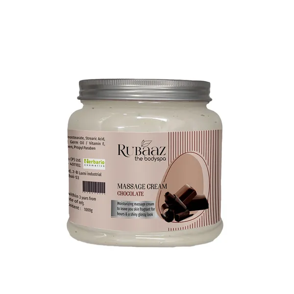Rubaaz_Chocolate_Body_Cream_Rich,_Velvety_Spa_Moisturizer_for_Ultra-Soft_Skin_(1kg)