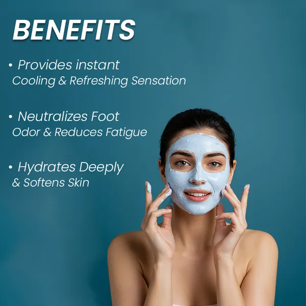 Blueberry_Yogurt_Body_Wrap_1KgRubaaz_Blueberry_Yogurt_Body_Wrap_Nourishing_Spa_Body_Pack_for_Soft,_Glowing_Skin_1kg)