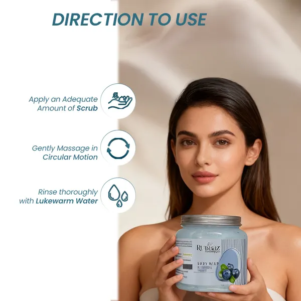 Blueberry_Yogurt_Body_Wrap_1KgRubaaz_Blueberry_Yogurt_Body_Wrap_Nourishing_Spa_Body_Pack_for_Soft,_Glowing_Skin_1kg)