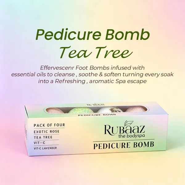 Pedicure_Bomb_Pack_Of_4_Mix