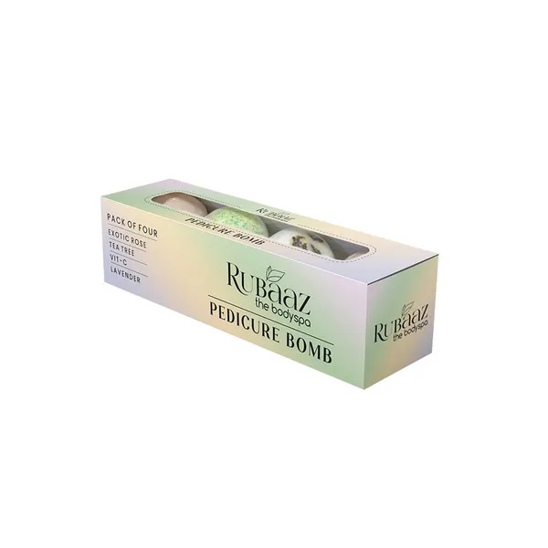 Pedicure_Bomb_Pack_Of_4_Mix