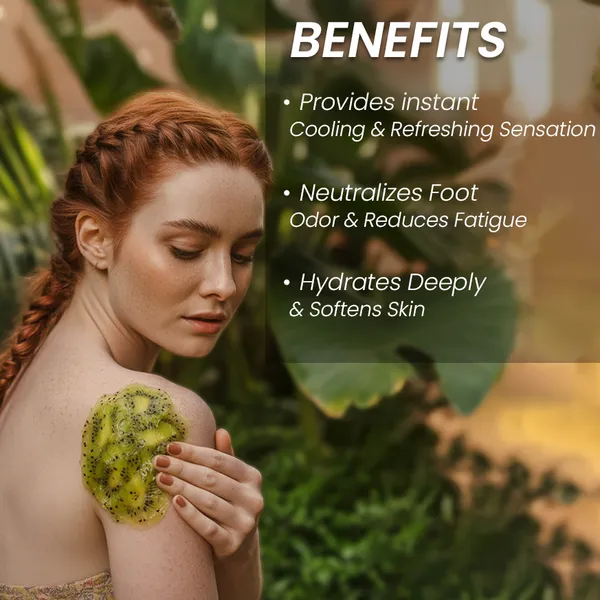Rubaaz_Kiwi_Body_Scrub_Refreshing_Fruit_Exfoliating_Body_Polish_(1kg)