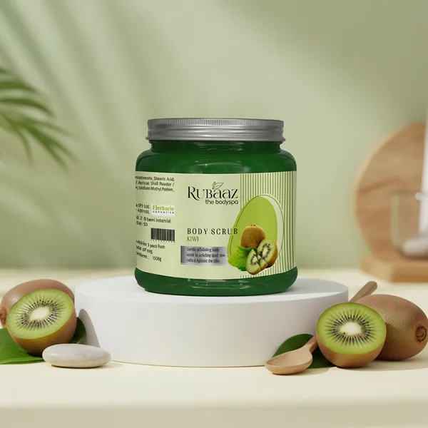 Rubaaz_Kiwi_Body_Scrub_Refreshing_Fruit_Exfoliating_Body_Polish_(1kg)