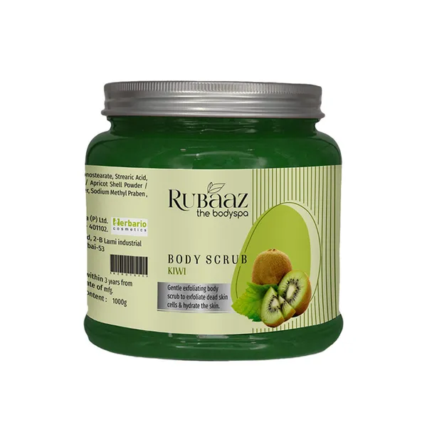 Rubaaz_Kiwi_Body_Scrub_Refreshing_Fruit_Exfoliating_Body_Polish_(1kg)