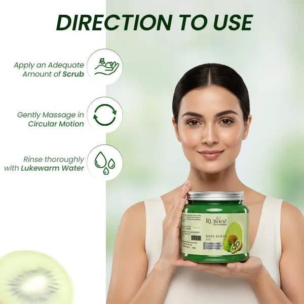 Rubaaz_Kiwi_Body_Scrub_Refreshing_Fruit_Exfoliating_Body_Polish_(1kg)