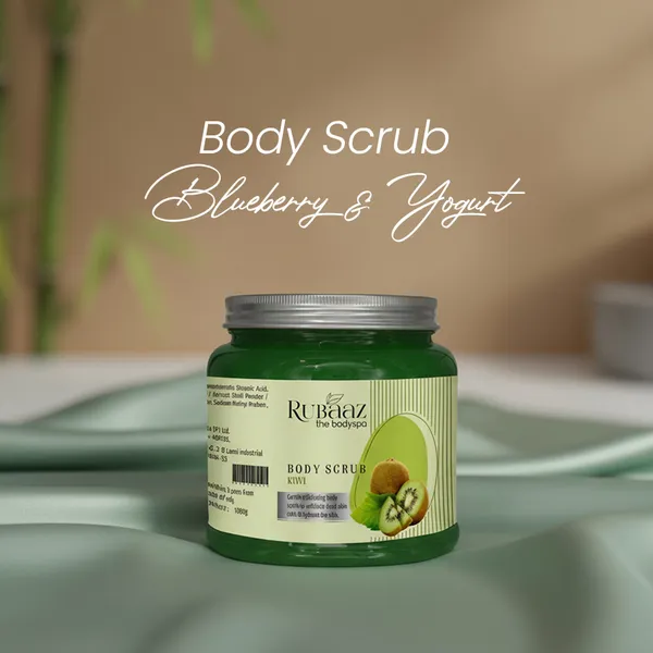 Rubaaz_Kiwi_Body_Scrub_Refreshing_Fruit_Exfoliating_Body_Polish_(1kg)