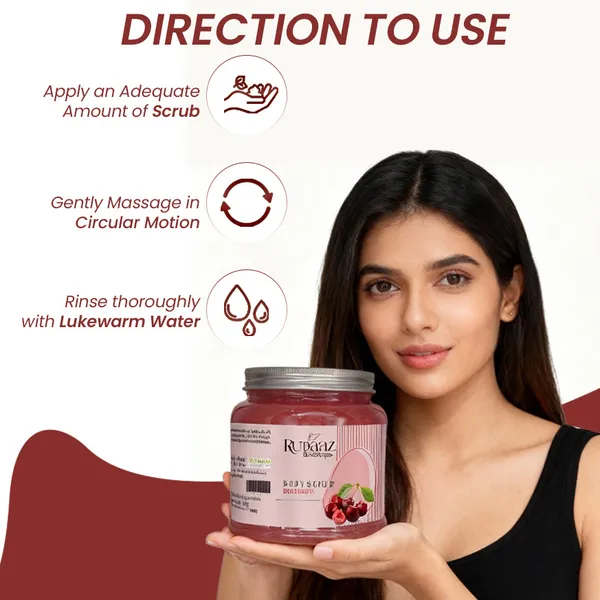 Rubaaz_Wild_Cherry_Body_Massage_Scrub_Fruity_Exfoliating_Body_Polish_(1kg)