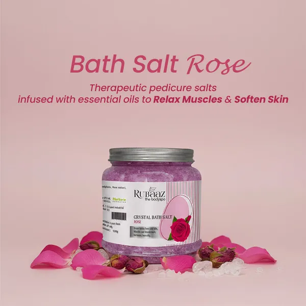 Crystal_Rose_Bath_Salt__For_Relieve_Muscle_Tension_And_Enhance_Overall_Skin_Health_1Kg