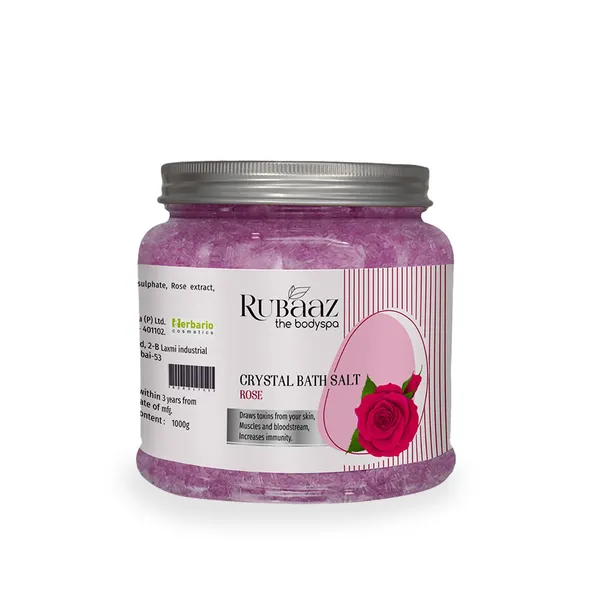 Crystal_Rose_Bath_Salt__For_Relieve_Muscle_Tension_And_Enhance_Overall_Skin_Health_1Kg