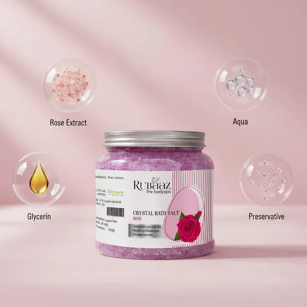 Crystal_Rose_Bath_Salt__For_Relieve_Muscle_Tension_And_Enhance_Overall_Skin_Health_1Kg