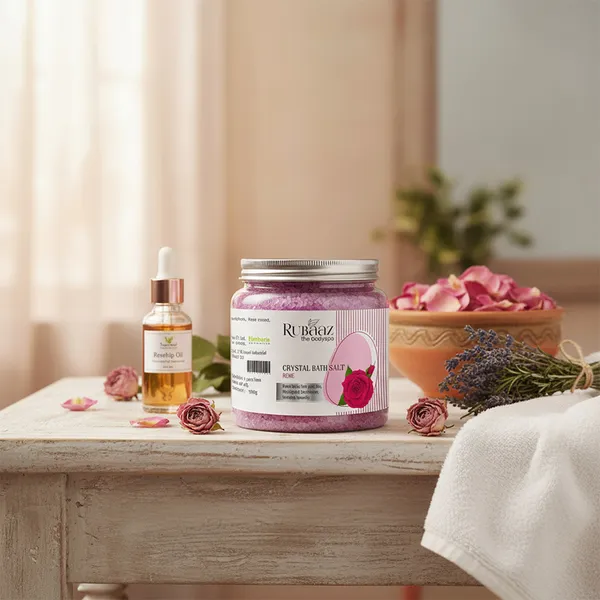 Crystal_Rose_Bath_Salt__For_Relieve_Muscle_Tension_And_Enhance_Overall_Skin_Health_1Kg