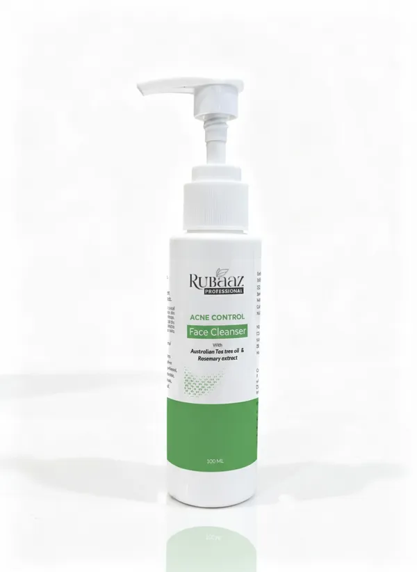 Rubaaz_Professional_Acne_Control_Face_Cleanser_with_Australian_Tea_Tree_Oil_&_Rosemary_Extract_–_100ml