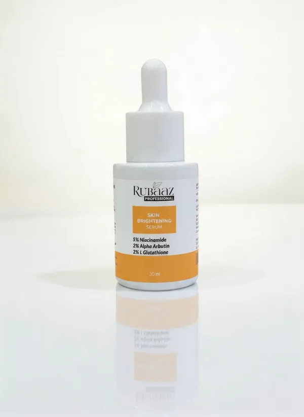 Rubaaz_Professional_Acne_Control_Serum_with_2%_Salicylic_Acid,_3%_Niacinamide_&_3%_Glycolic_Acid_–_30_ml