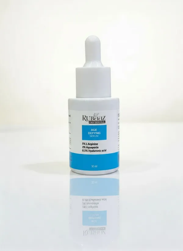 Rubaaz_Professional_Age_Defying_Serum_–_Deep_Hydration_&_Anti-Aging_Formula_(30ml)