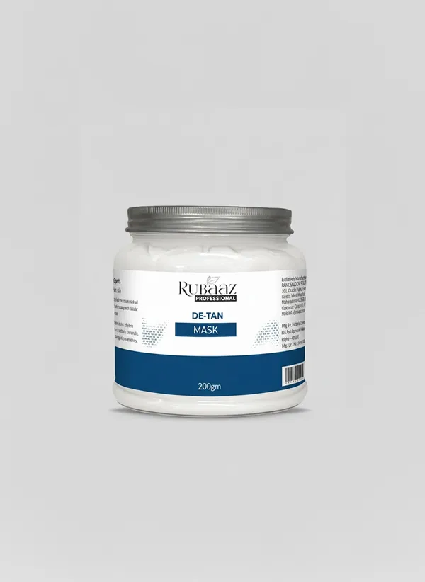 Rubaaz_Professional_De-Tan_Mask_–_For_Radiant_&_Even-Toned_Skin_(200gm_/_500gm)