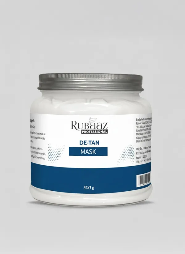 Rubaaz_Professional_De-Tan_Mask_–_For_Radiant_&_Even-Toned_Skin_(200gm_/_500gm)