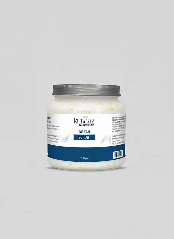 Rubaaz_Professional_De-Tan_Scrub_–_For_Brighter,_Even-Toned_Skin_(200gm_/_500gm)