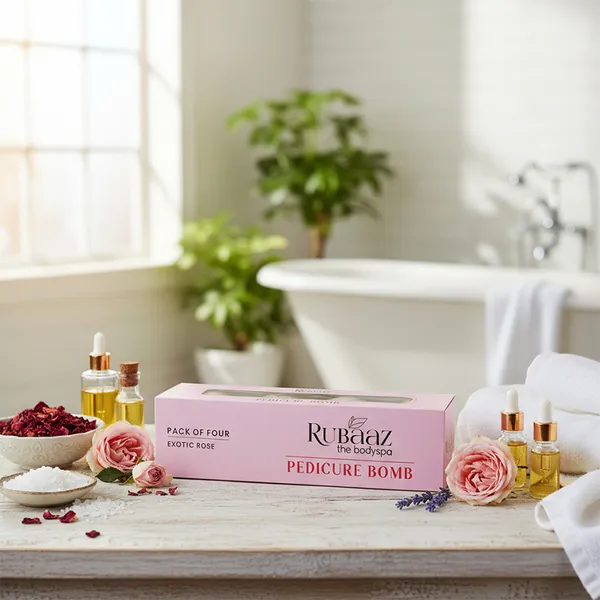 Pedicure_Bomb_Pack_Of_4_Rose
