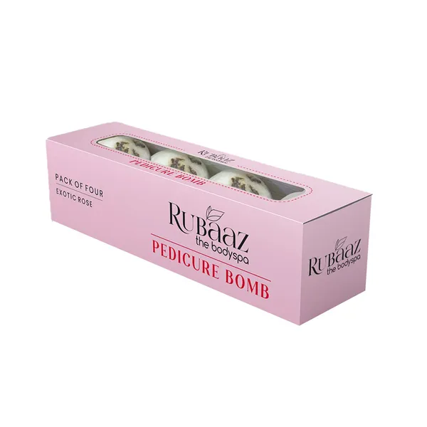 Pedicure_Bomb_Pack_Of_4_Rose