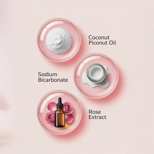 Pedicure_Bomb_Pack_Of_4_Rose