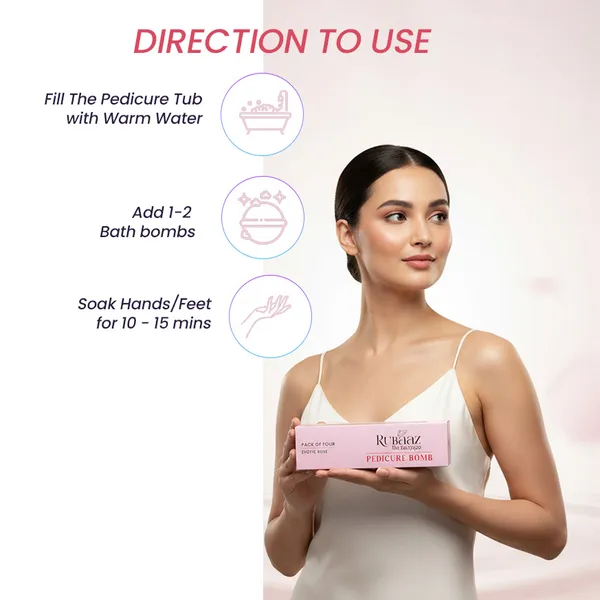 Pedicure_Bomb_Pack_Of_4_Rose