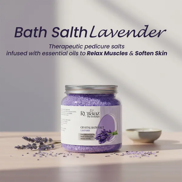 Crystal_Bath_Salt_Lavander_For_Relieve_Muscle_Tension_And_Enhance_Overall_Skin_Health__1Kg