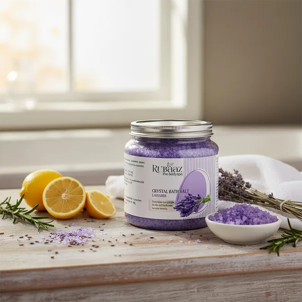 Crystal_Bath_Salt_Lavander_For_Relieve_Muscle_Tension_And_Enhance_Overall_Skin_Health__1Kg
