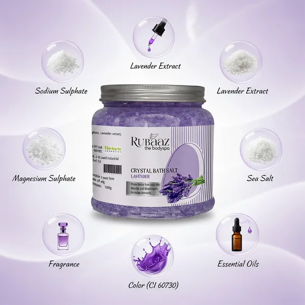 Crystal_Bath_Salt_Lavander_For_Relieve_Muscle_Tension_And_Enhance_Overall_Skin_Health__1Kg