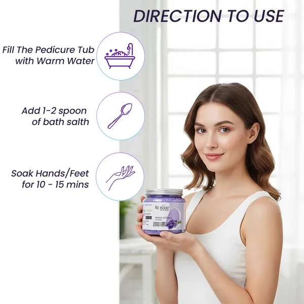 Crystal_Bath_Salt_Lavander_For_Relieve_Muscle_Tension_And_Enhance_Overall_Skin_Health__1Kg